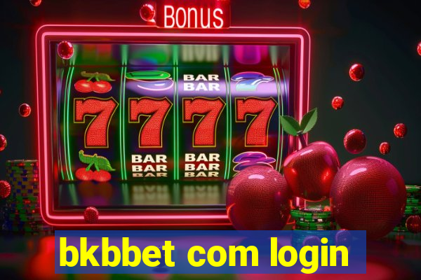 bkbbet com login